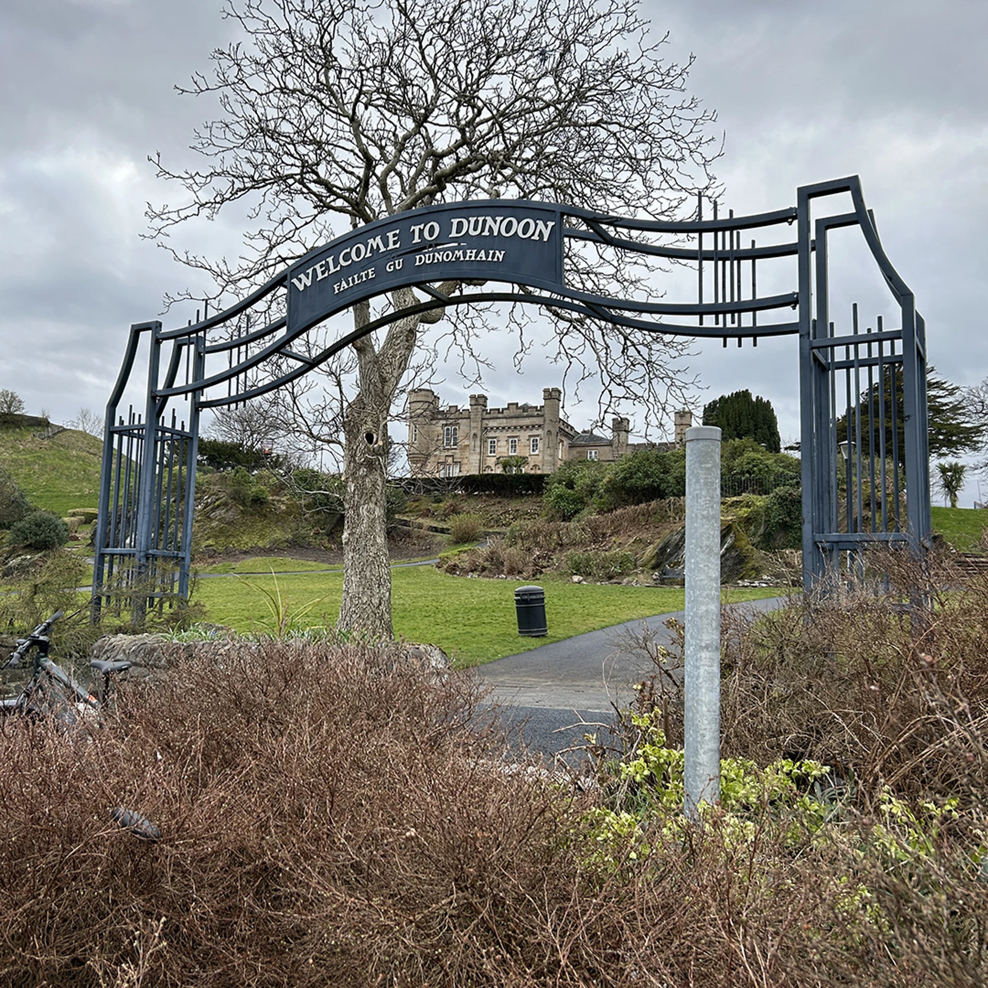 failte-gu-dunomhainn-square.jpg