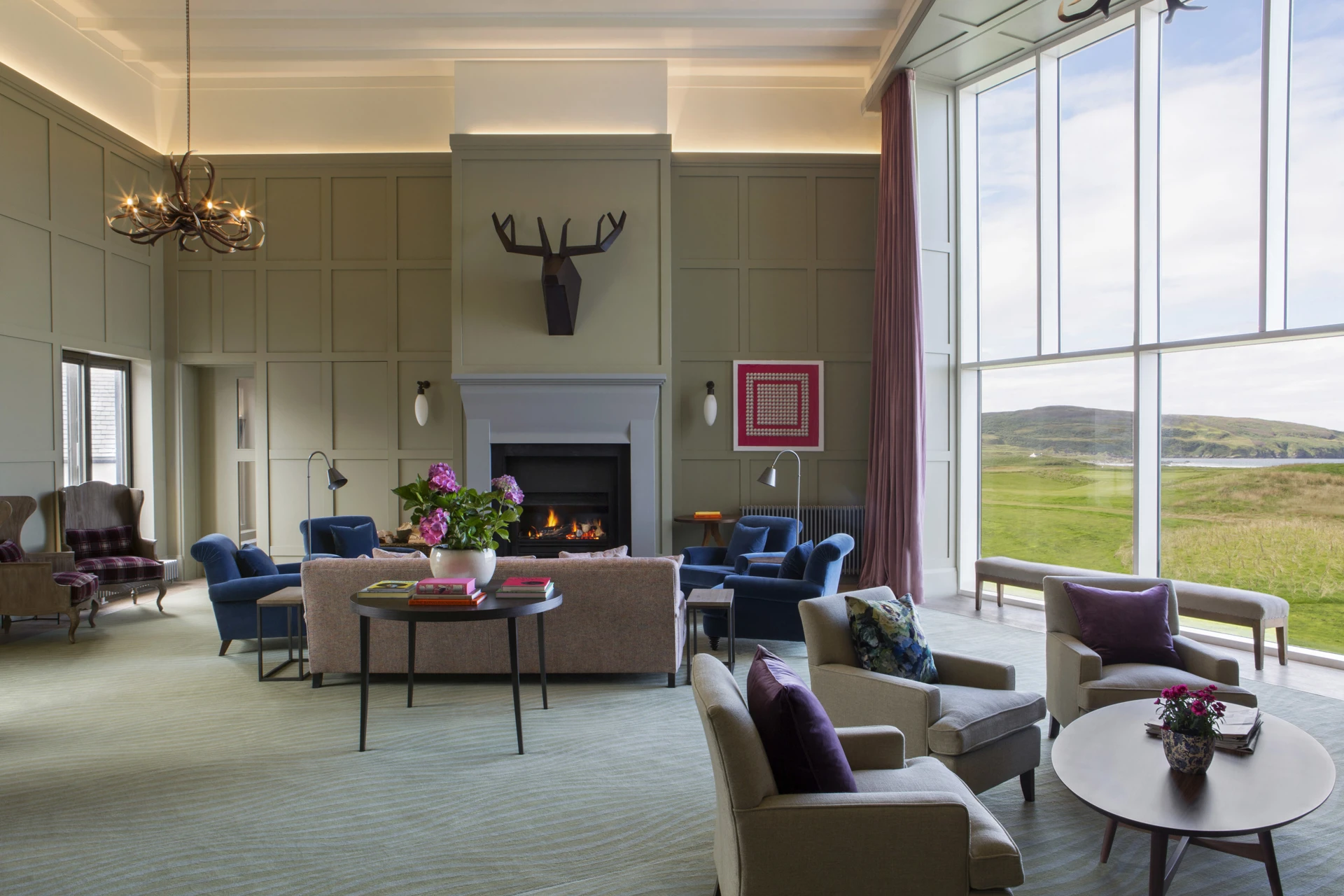 2 Another Place X The Machrie Stag Lounge (1)