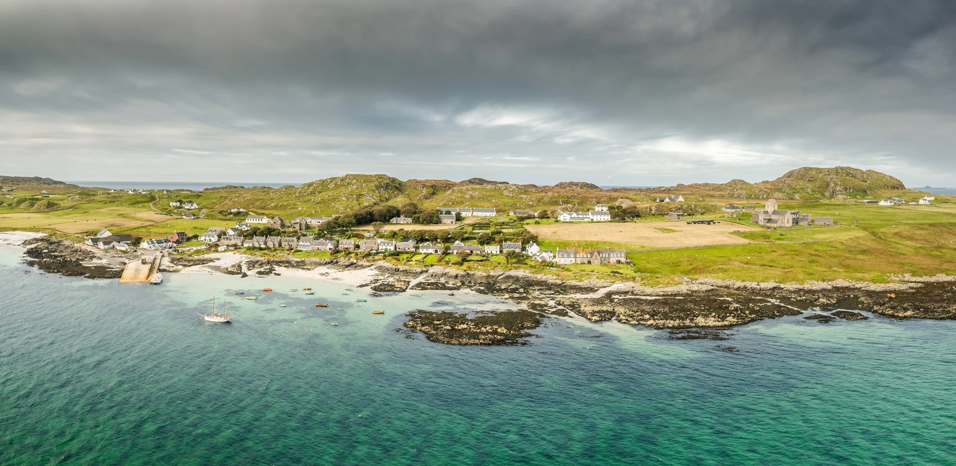 iona_abbey.jpg