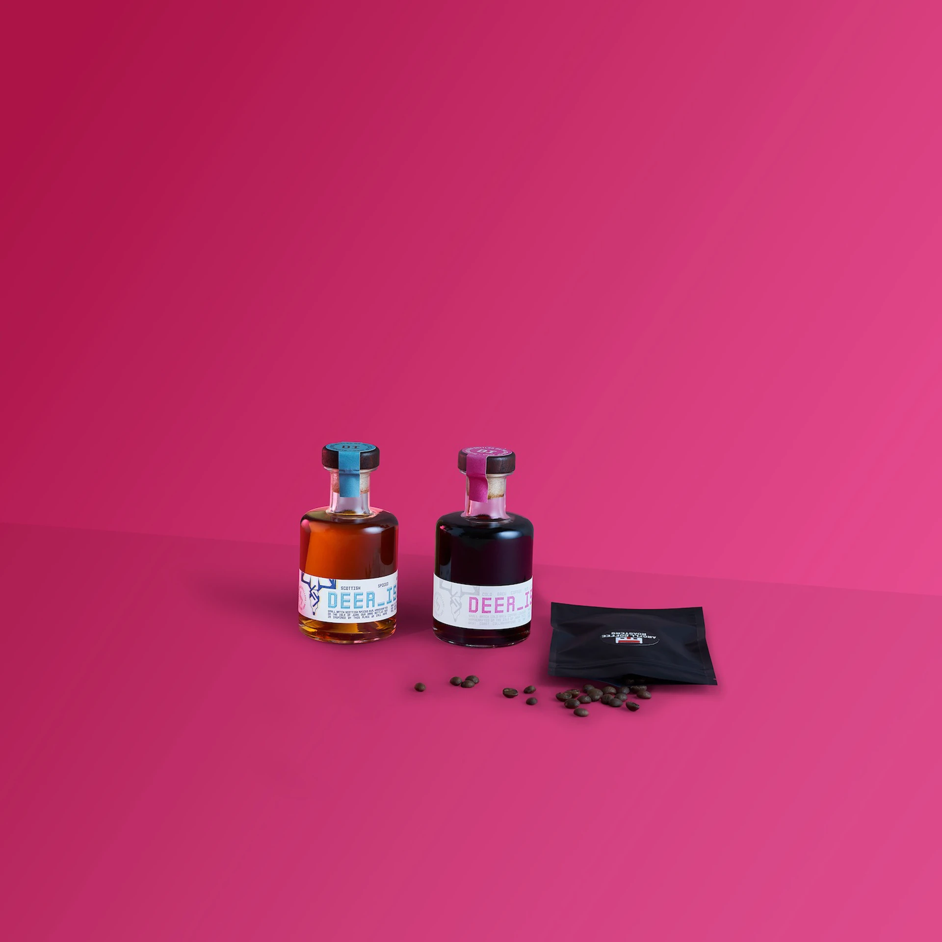 deerislandrum_208_spiced20_coffee20_beans_retouch_web_mh.jpg