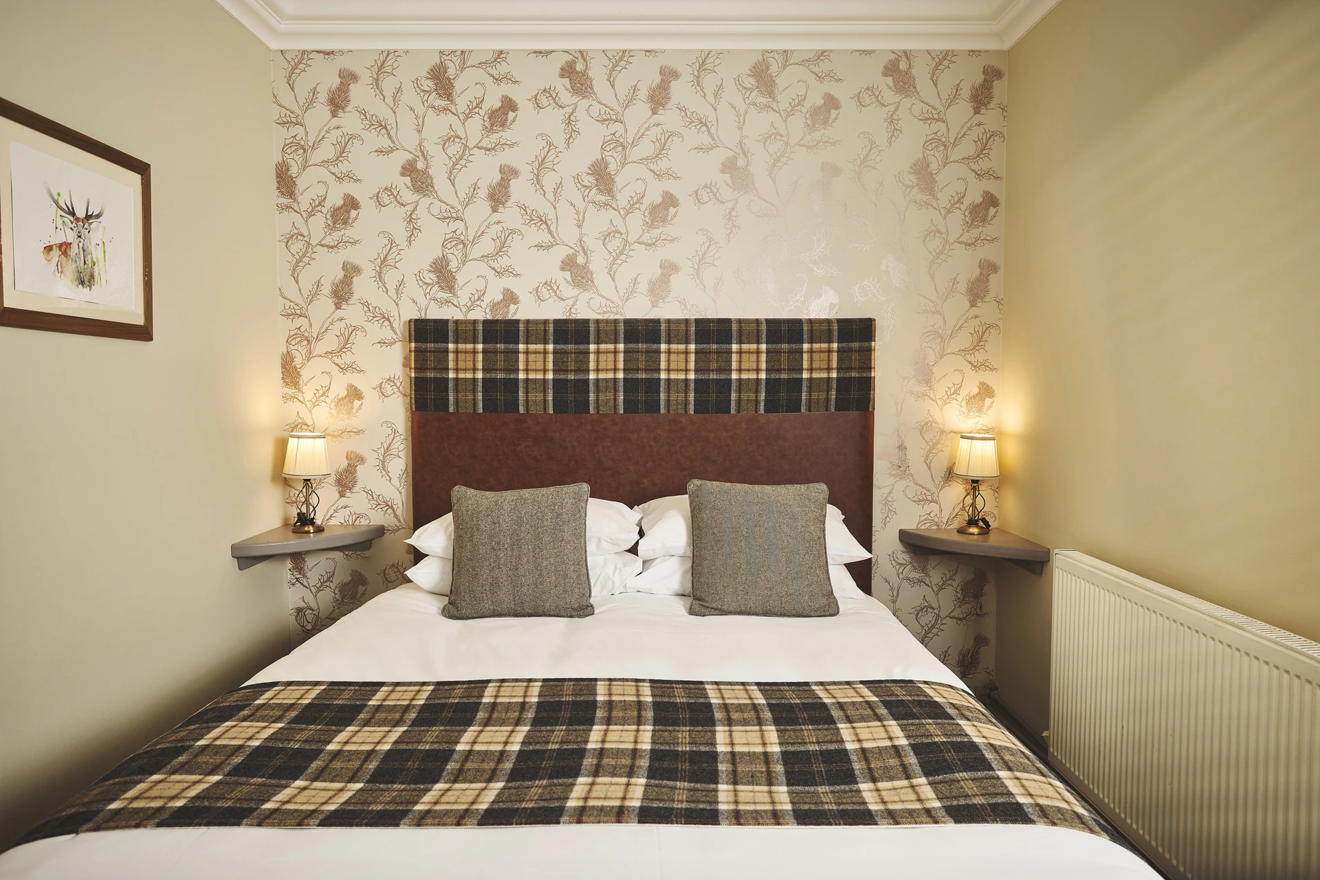 room_3_056.jpg