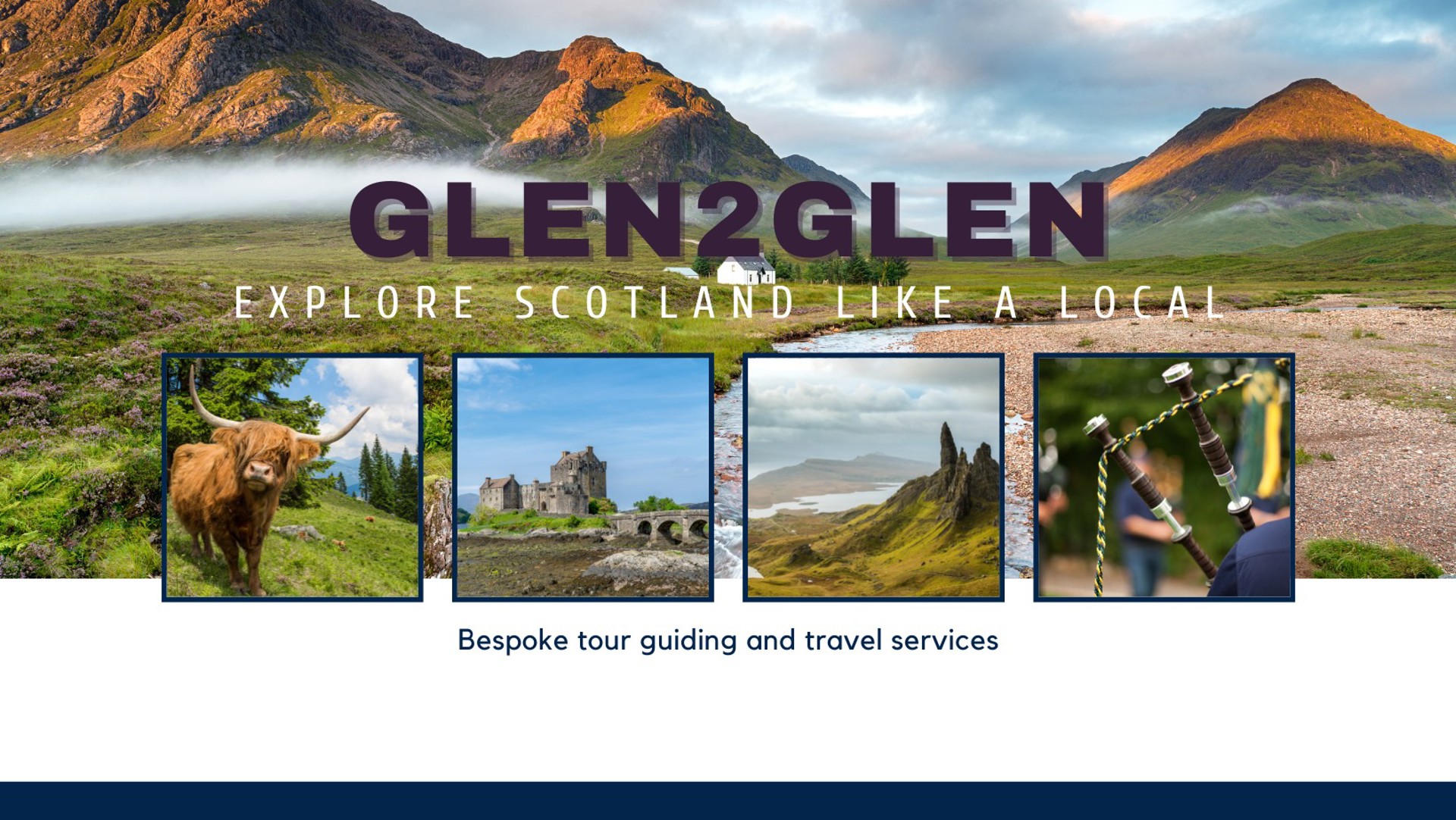 Background image - glen_to_glen_tours.jpg
