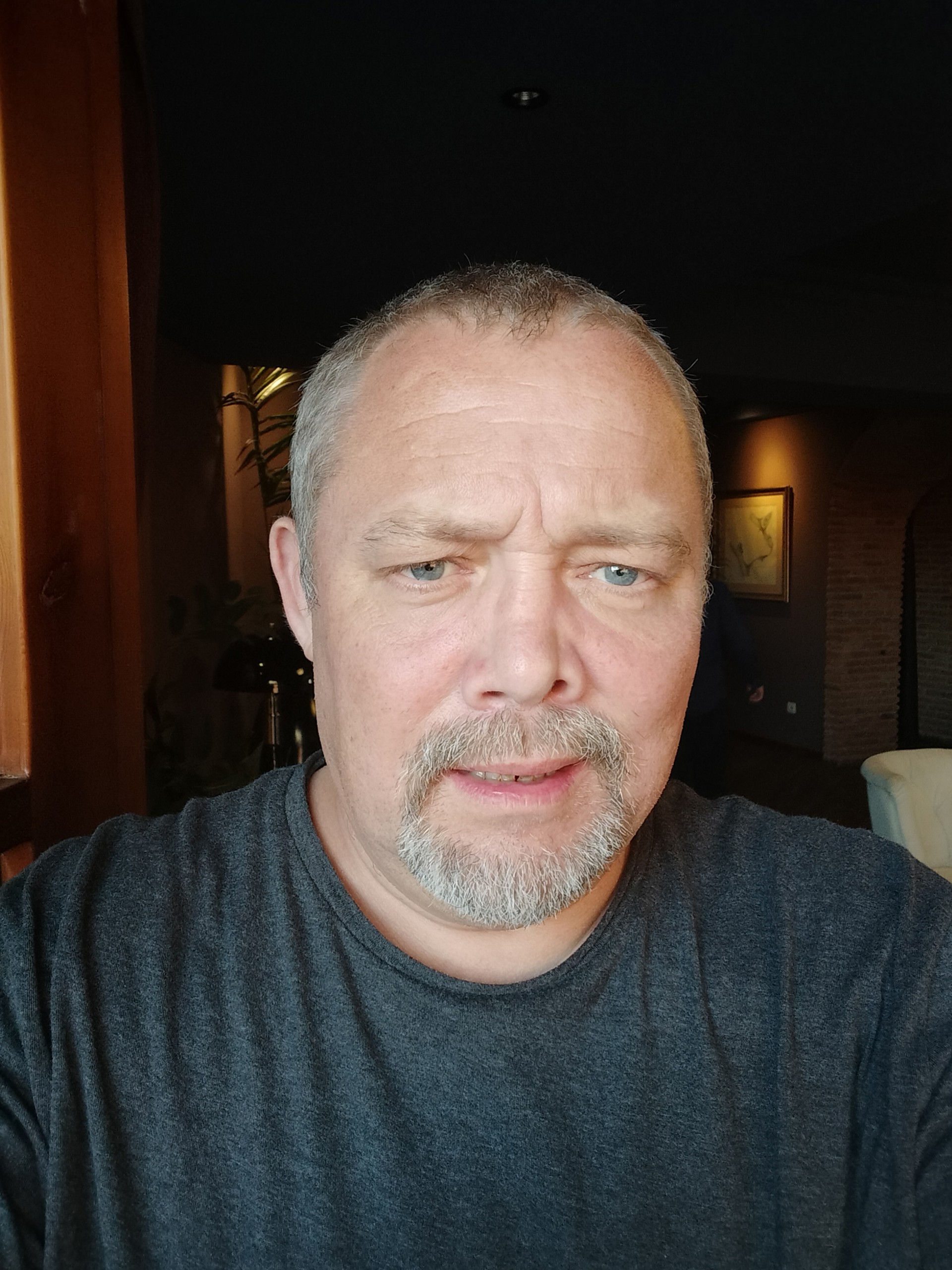 Background image - Rob Gopromarketing