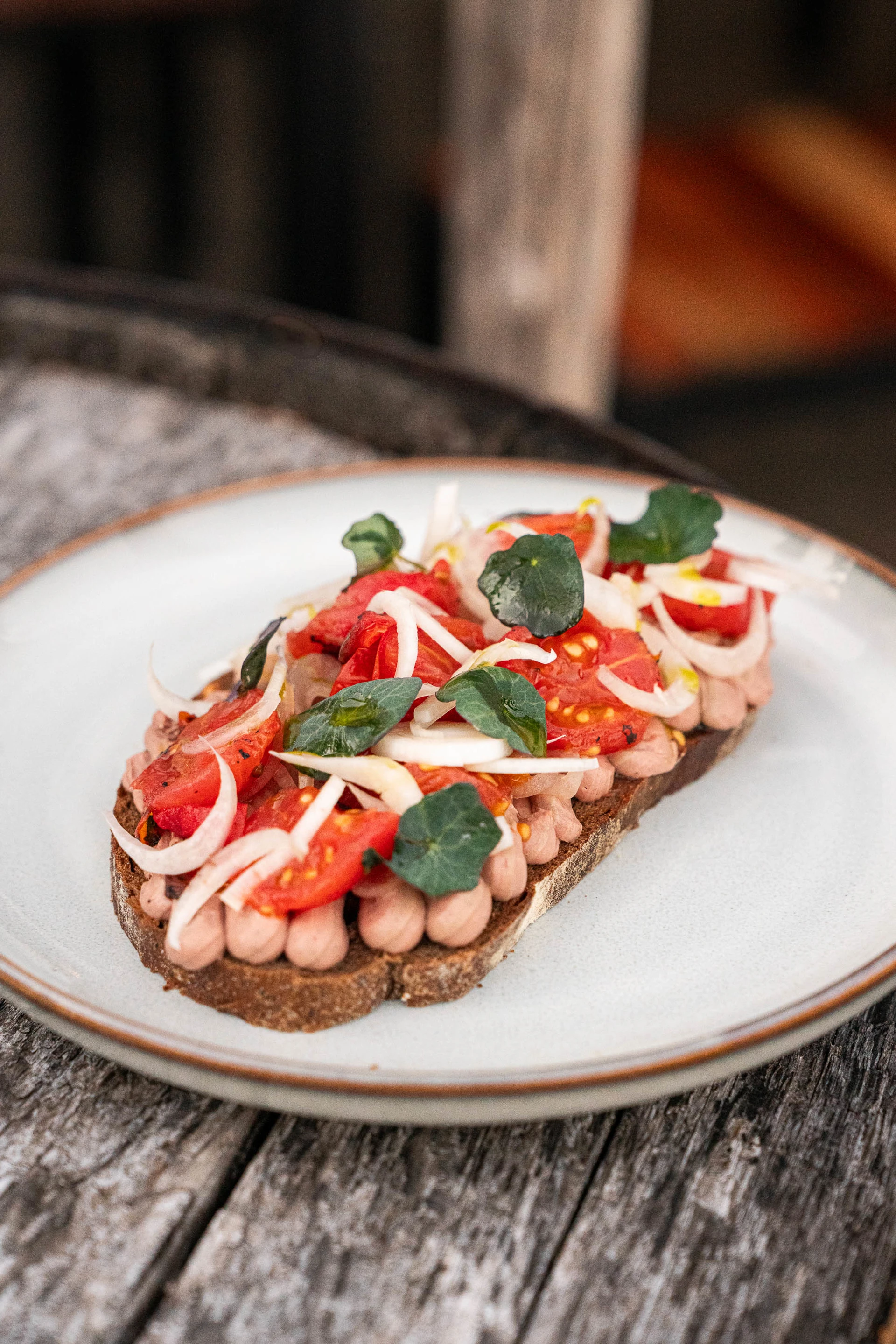 26-05_chicken_liver_parfait_kilchrenan_inn_-_food_highlights_-_web_optimised__c__hannah_goldsmith-17.jpg