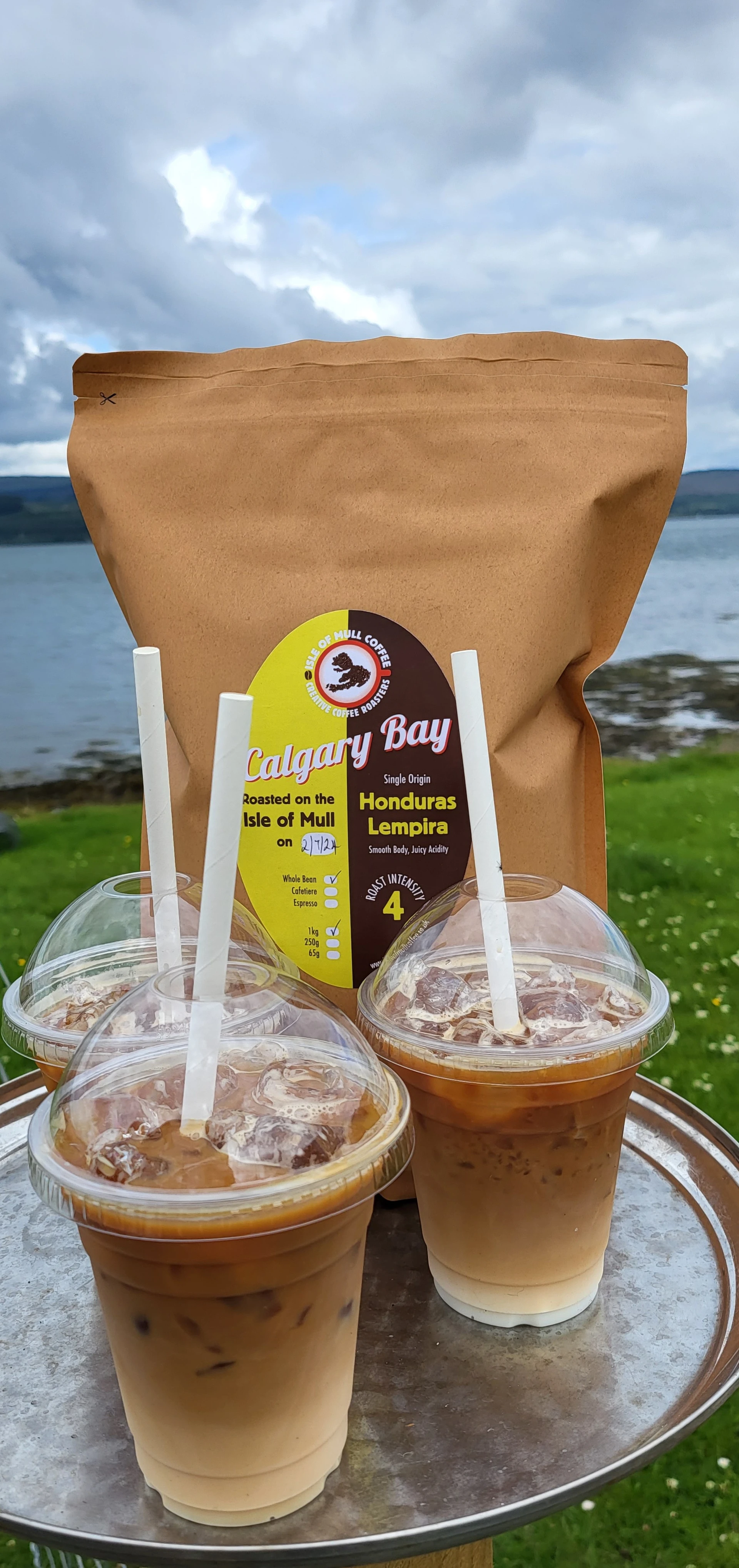 iced_latte.jpg