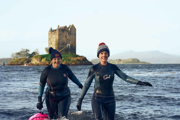 Wild_Swimming_Castle_Stalker2_StephenSweeneyPhotography