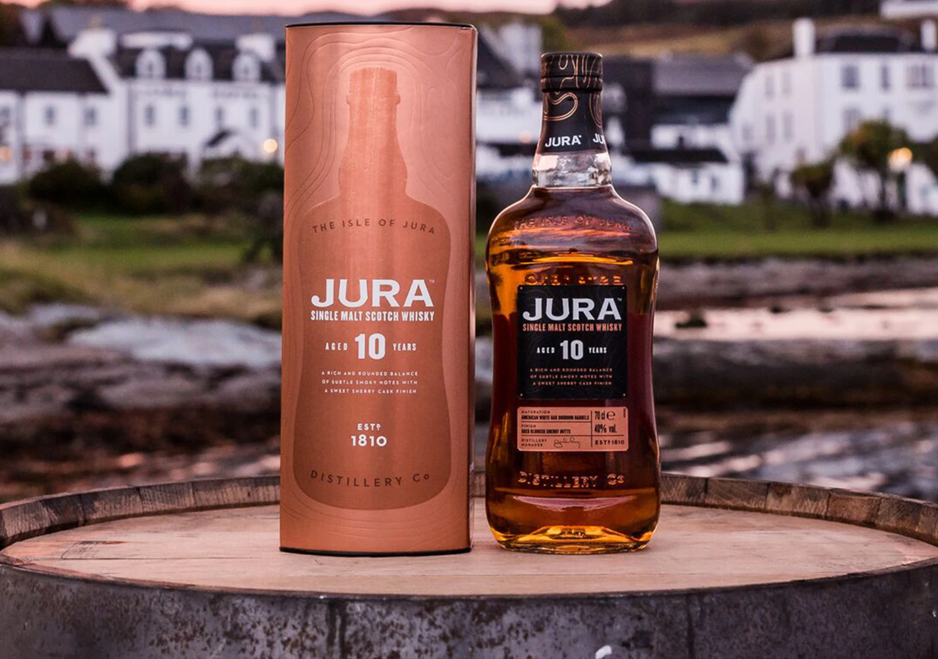 jura-whisky.jpg