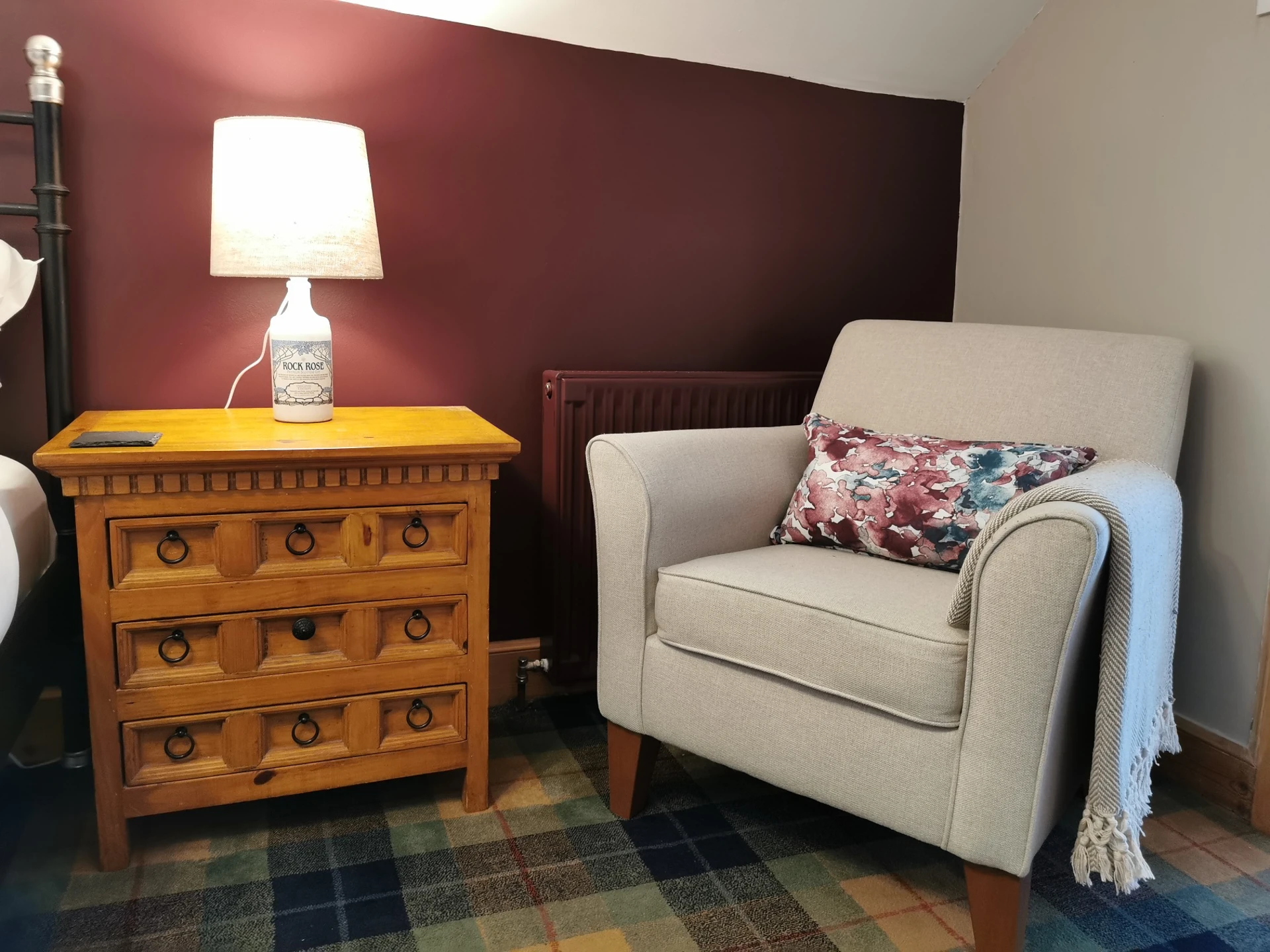 room_5.jpg