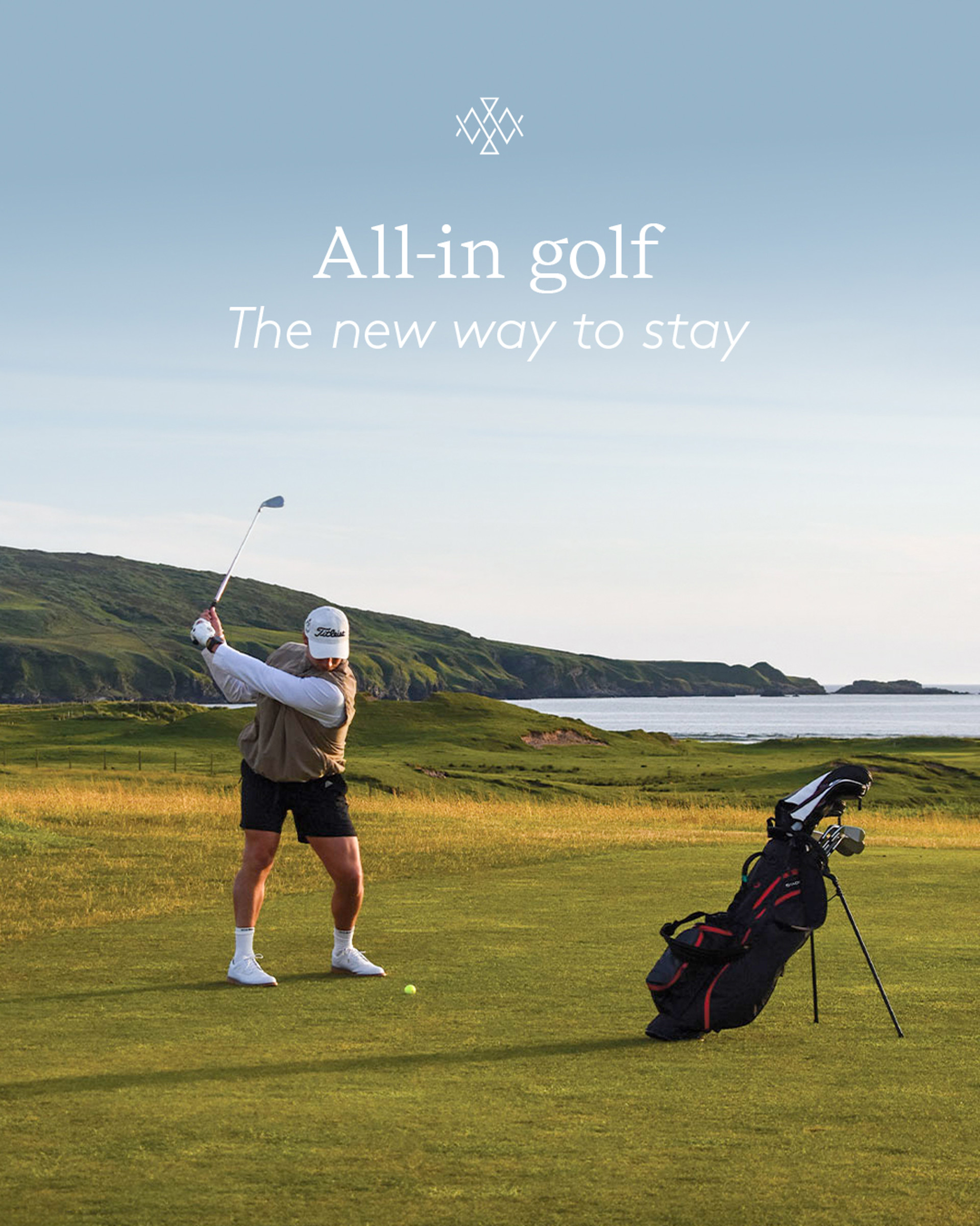 Background image - All In Golf1