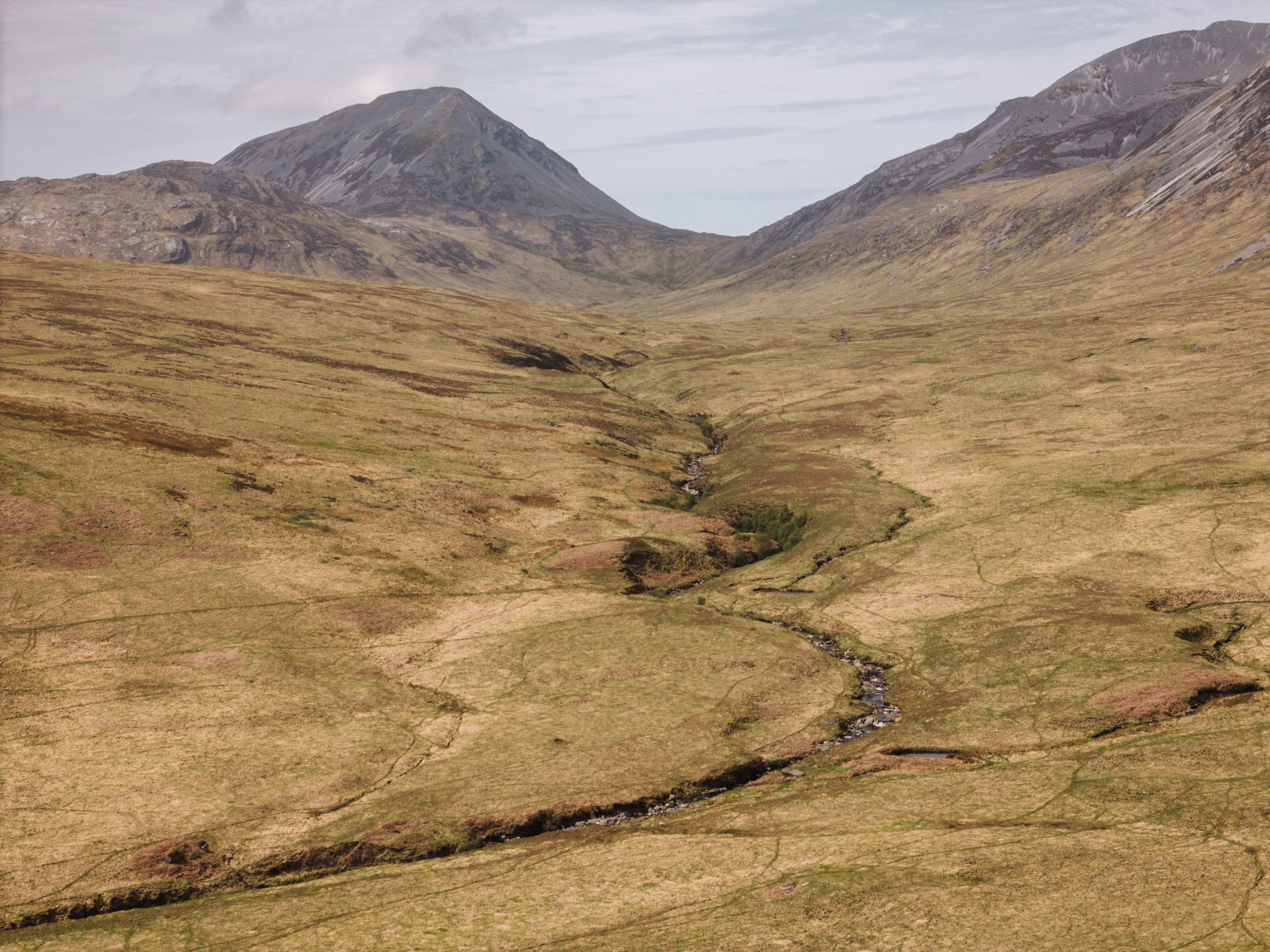 Background image - Jura 1 Hi Res 019
