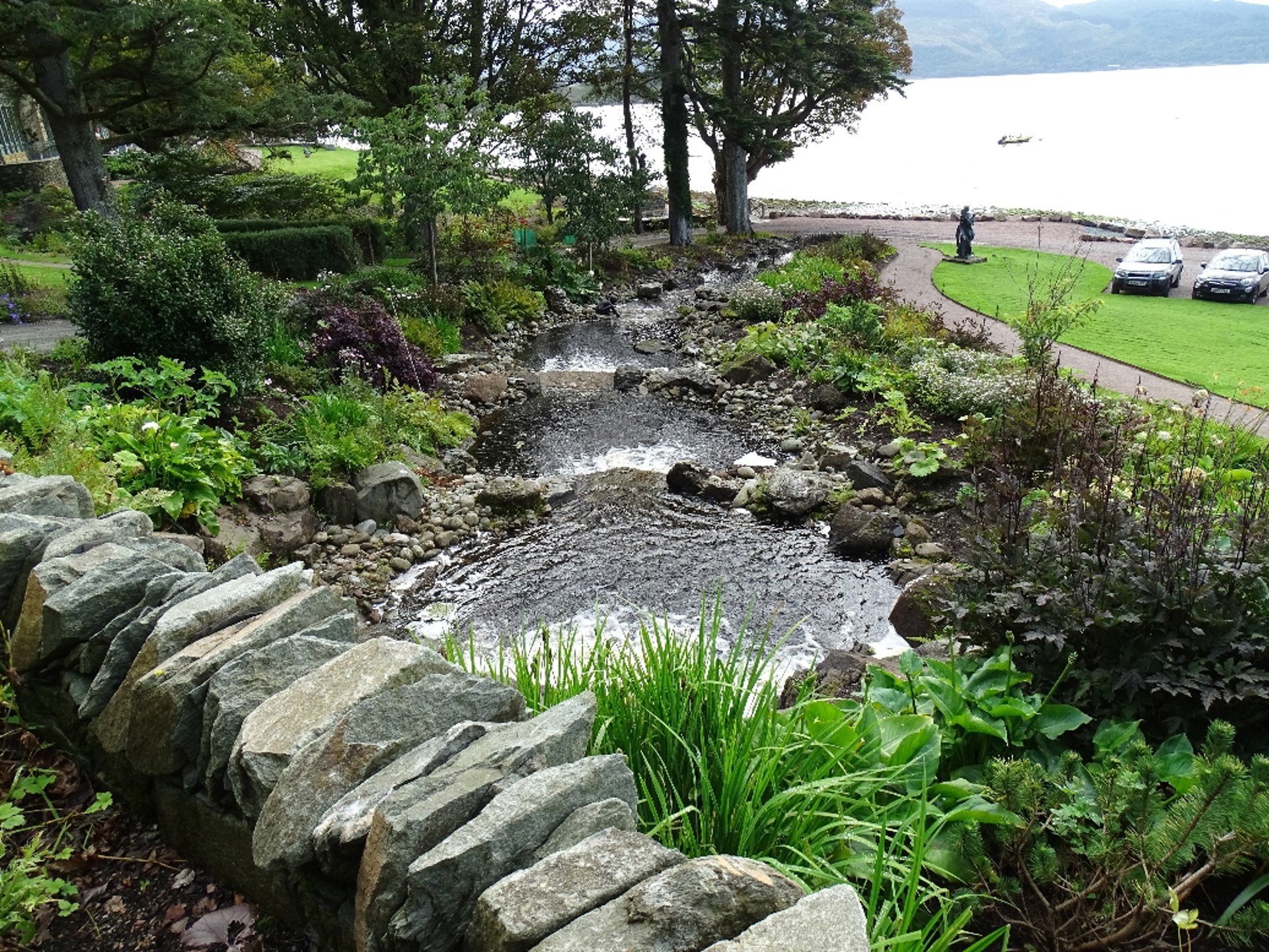 Background image - DSC08116 1